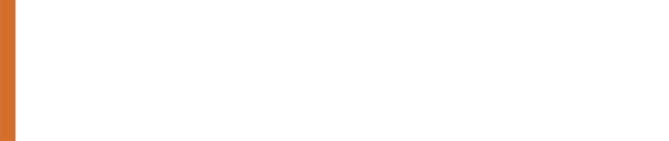 Coeur d’Alene Bankruptcy & Tax Relief Center