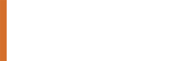 Hayden Law