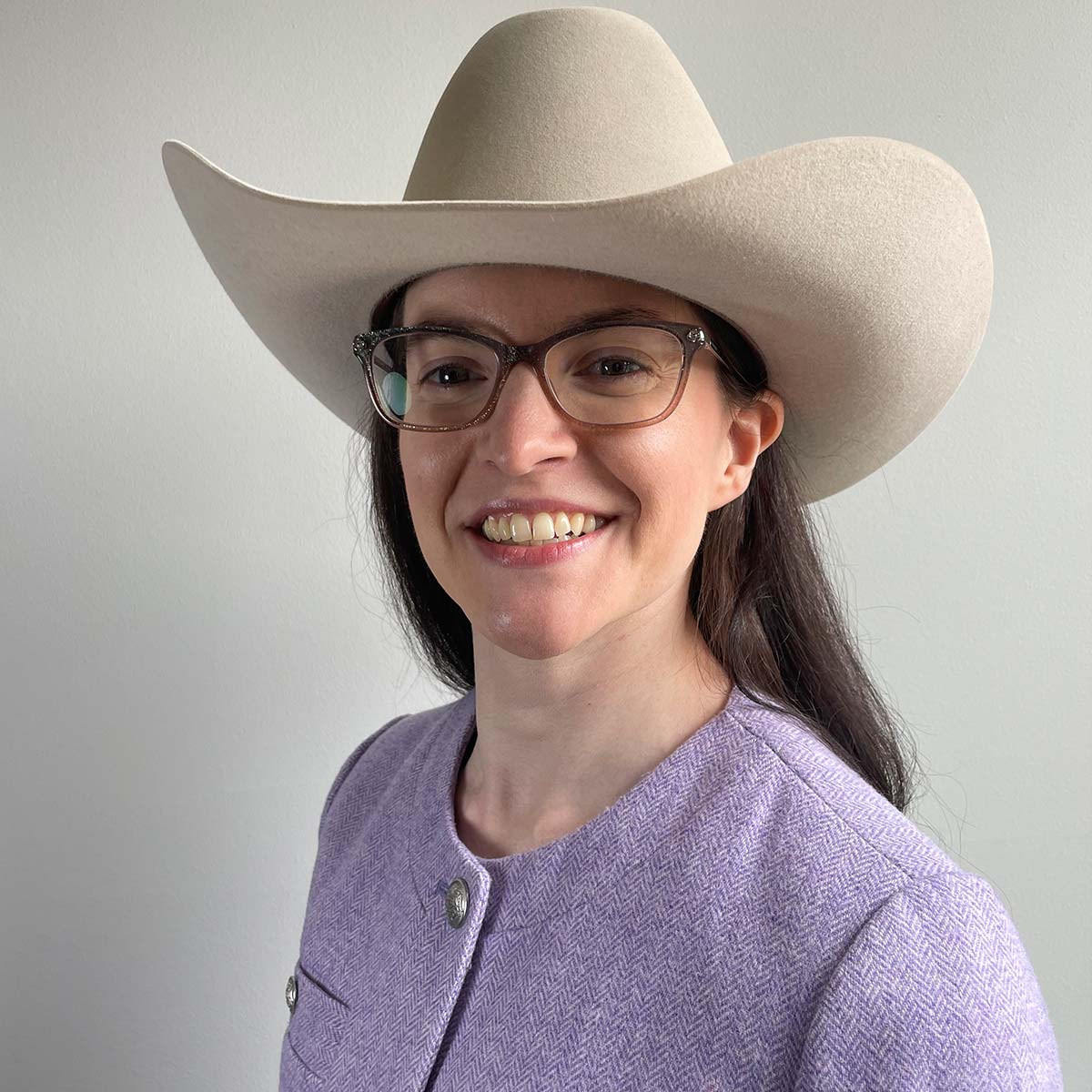Post Falls Law - Audrey Atkinson